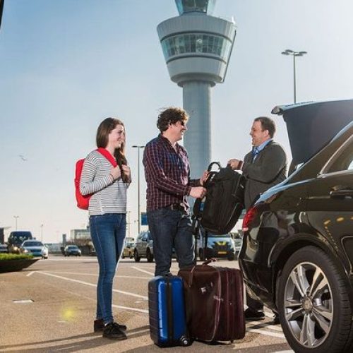 reliable and comfortable orlando disney airport transportation services reliable and comfortable orlando disney airport transportation services