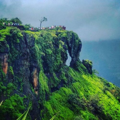 travel diary mahabaleshwar! travel diary mahabaleshwar!